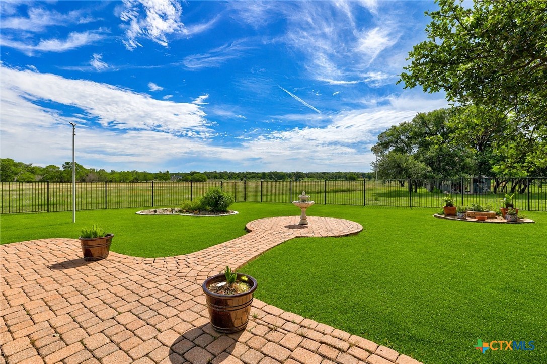 main property photo 46