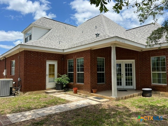 main property photo 10