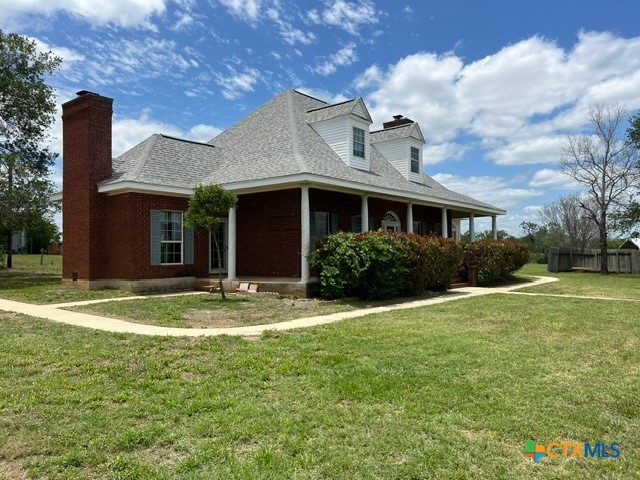 main property photo 11