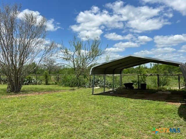 main property photo 12