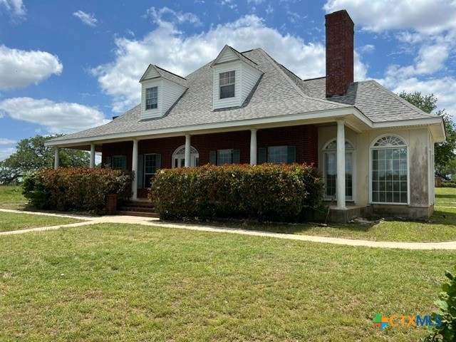 main property photo 13