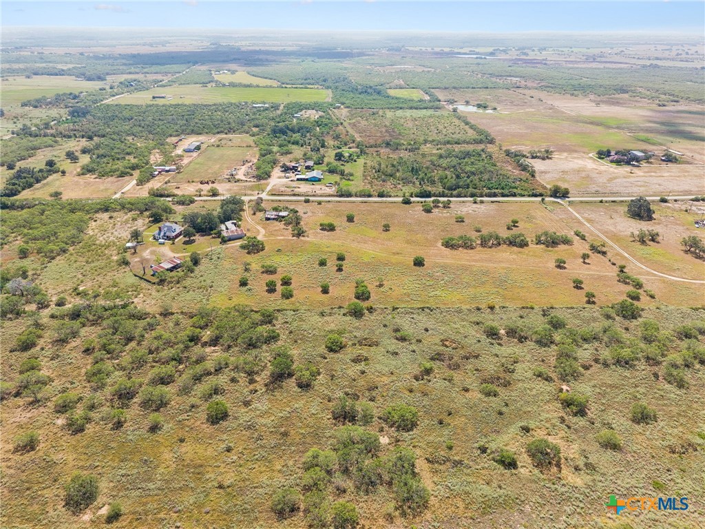 main property photo 41