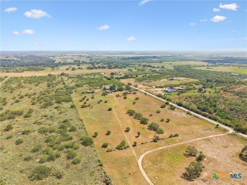 main property photo 42