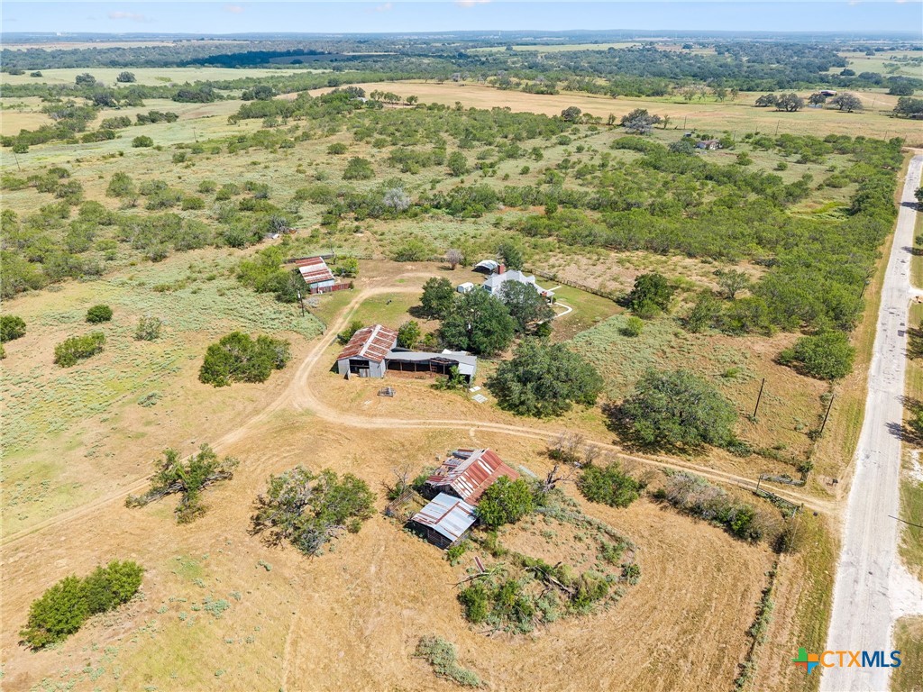 main property photo 43