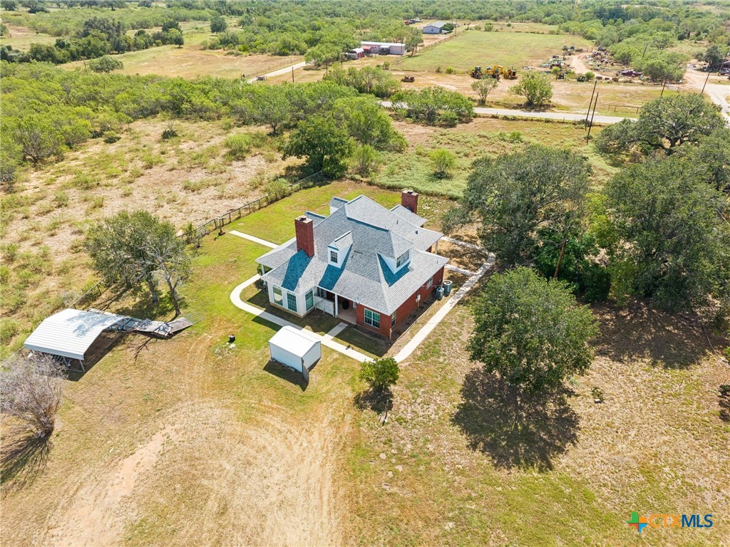 main property photo 44