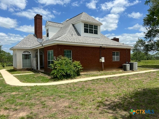 main property photo 9