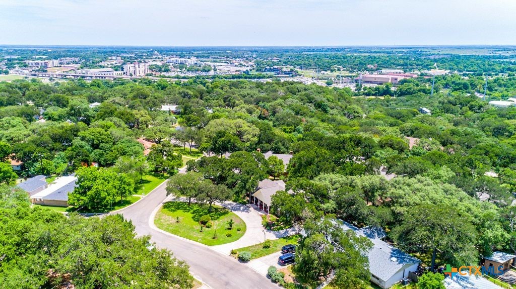 main property photo 44