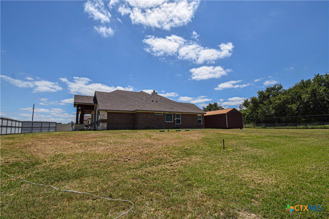 main property photo 45