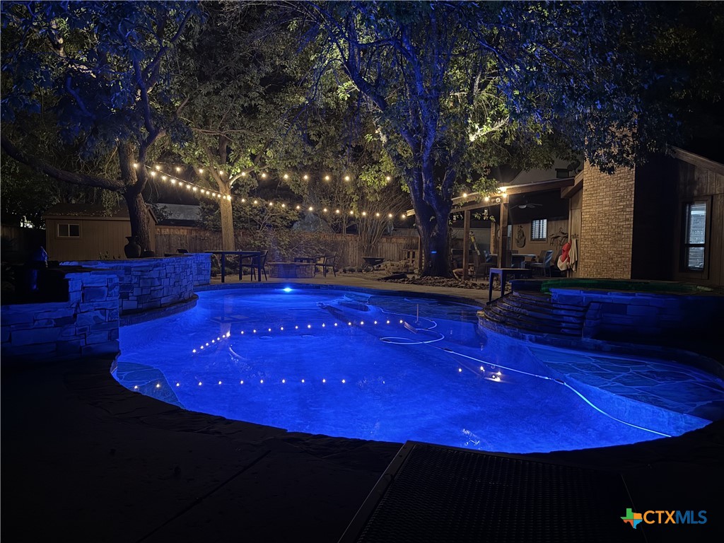 main property photo 29