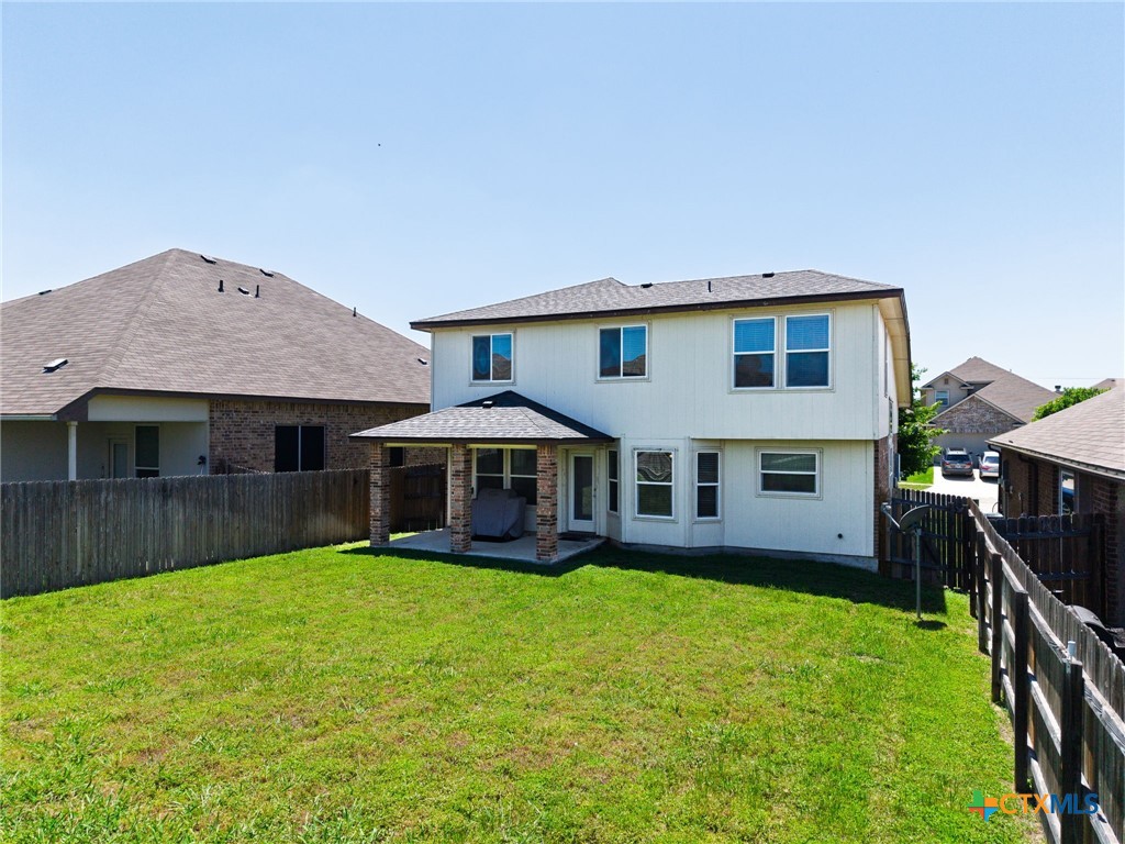 main property photo 27