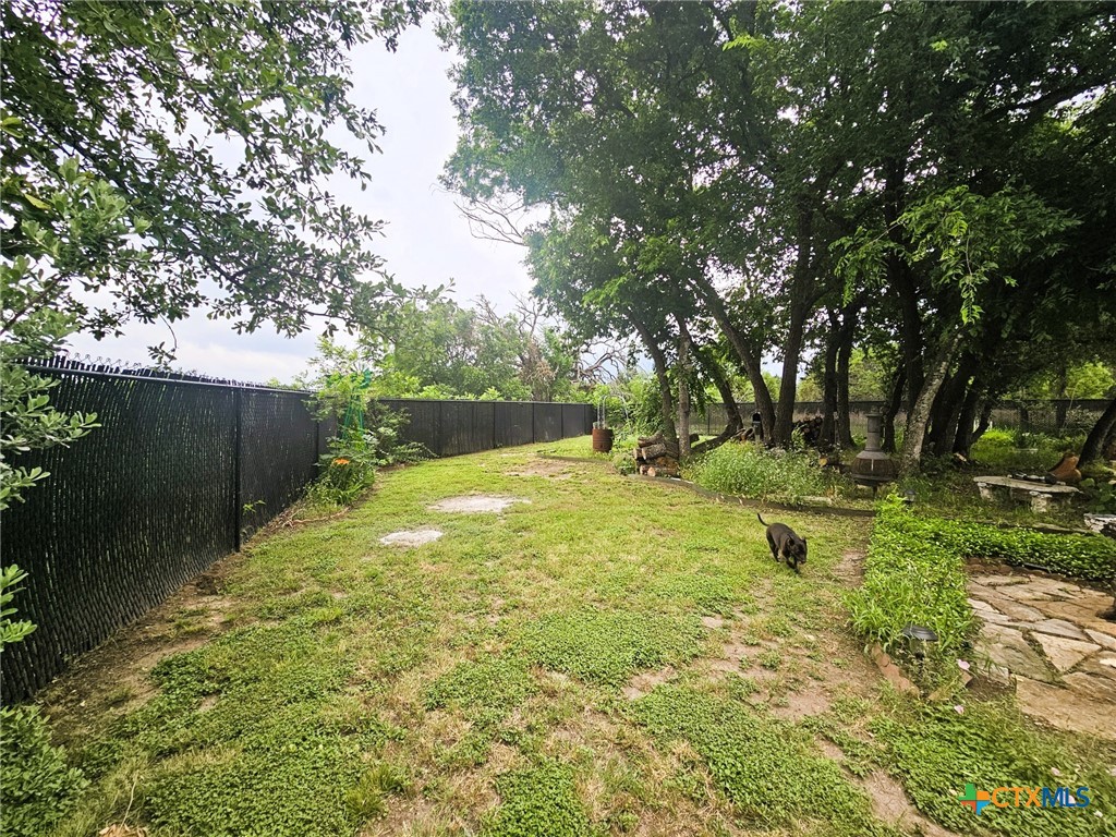 main property photo 33