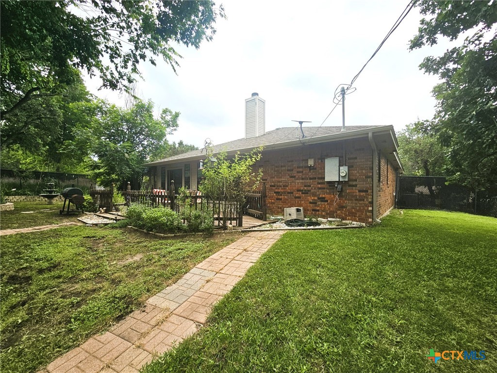 main property photo 39