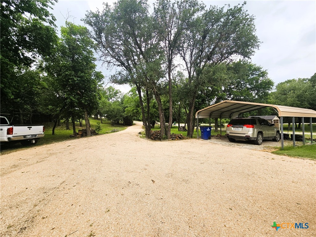 main property photo 42