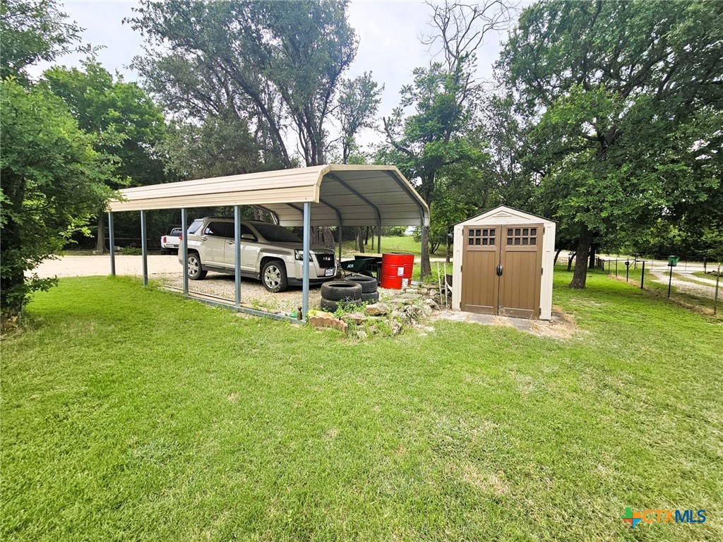 main property photo 44