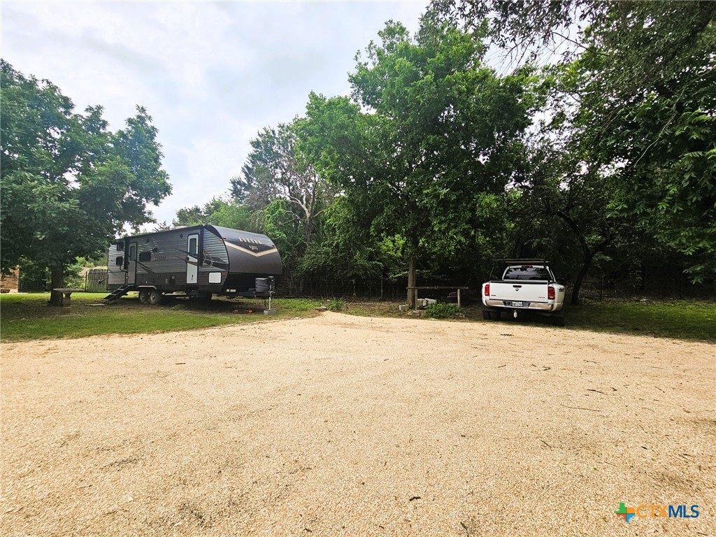 main property photo 45