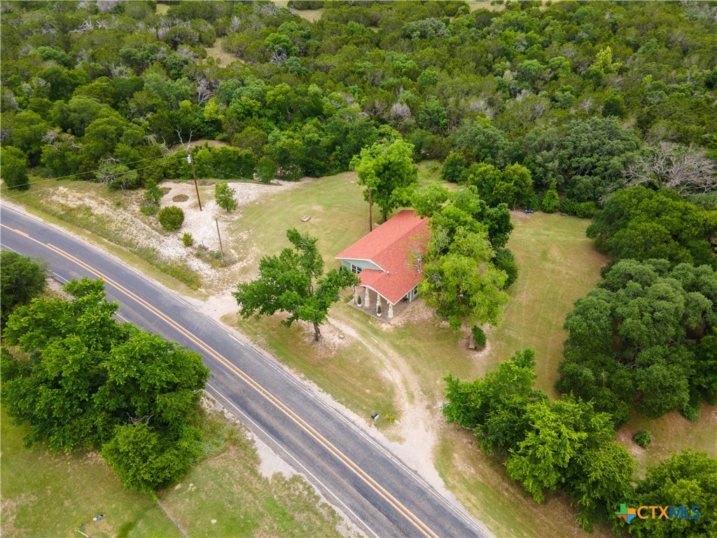main property photo 15