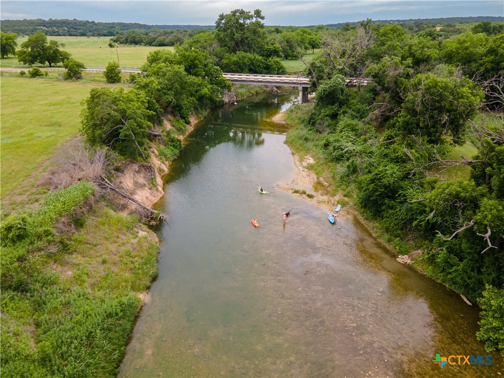 main property photo 25