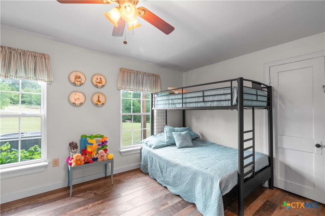 main property photo 44