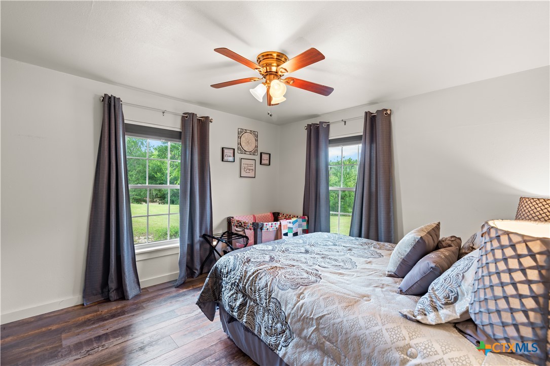 main property photo 47