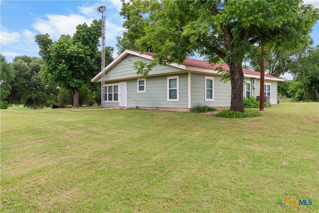 main property photo 6