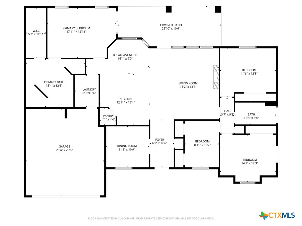 main property photo 32