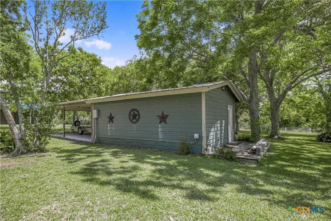 main property photo 42