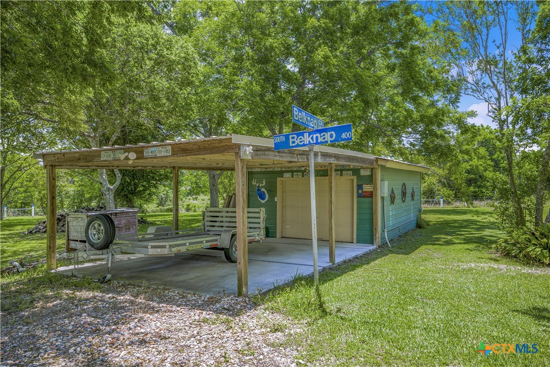 main property photo 43