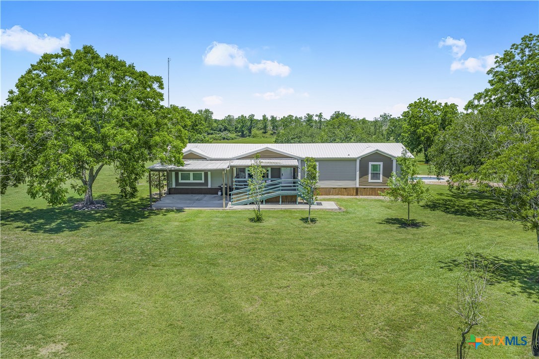 main property photo 44