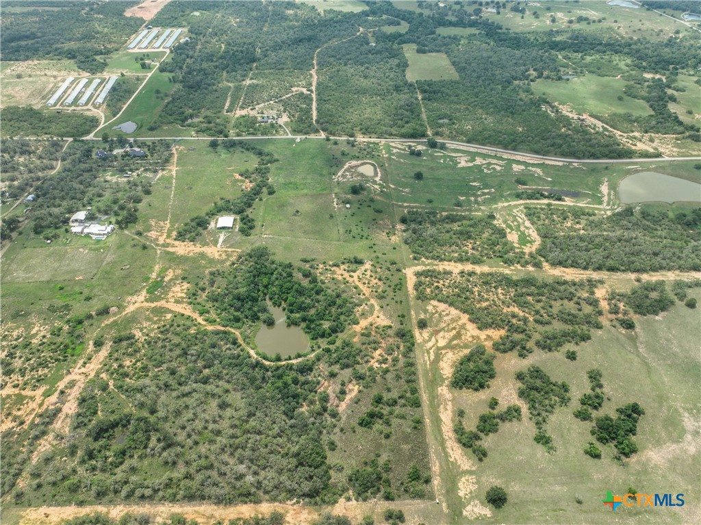 main property photo 16