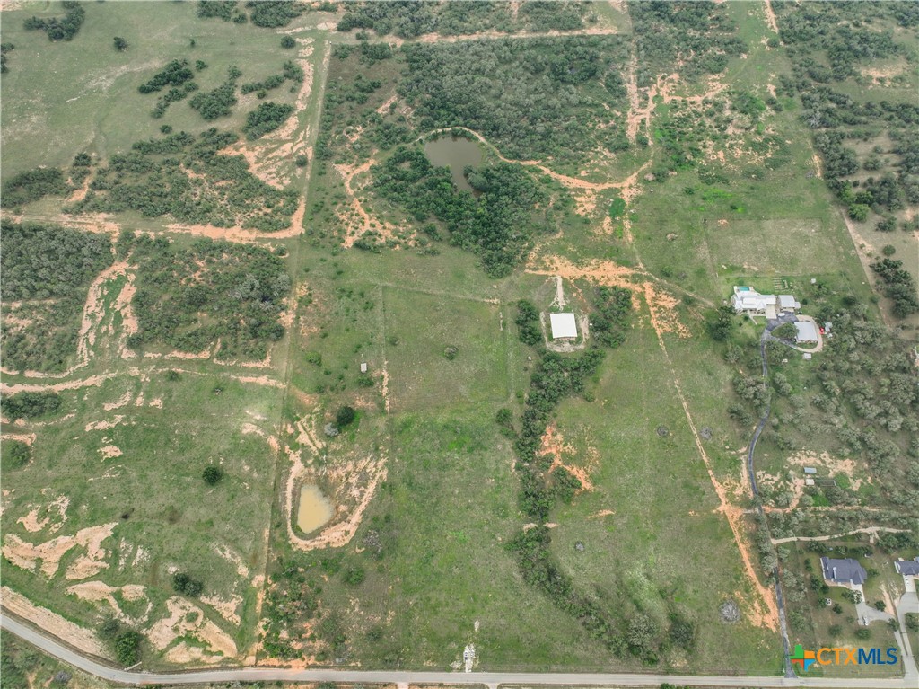 main property photo 19