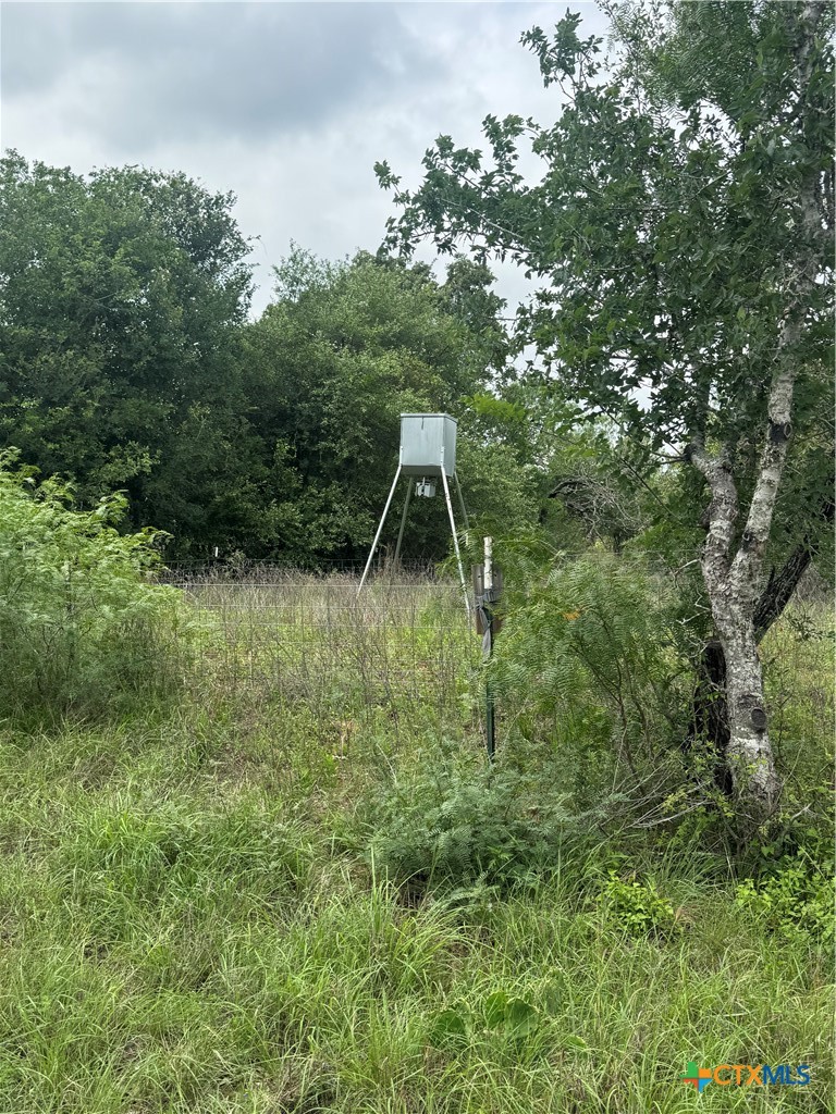 main property photo 22
