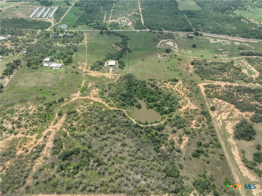 main property photo 25