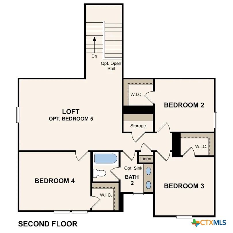 main property photo 21