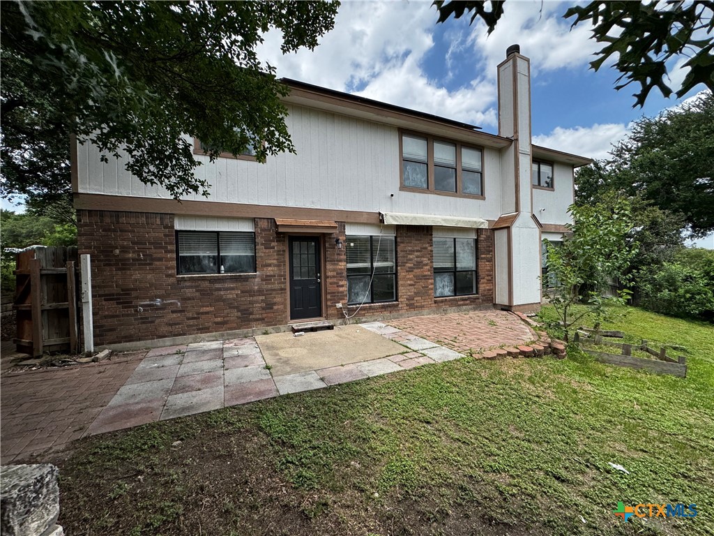main property photo 45