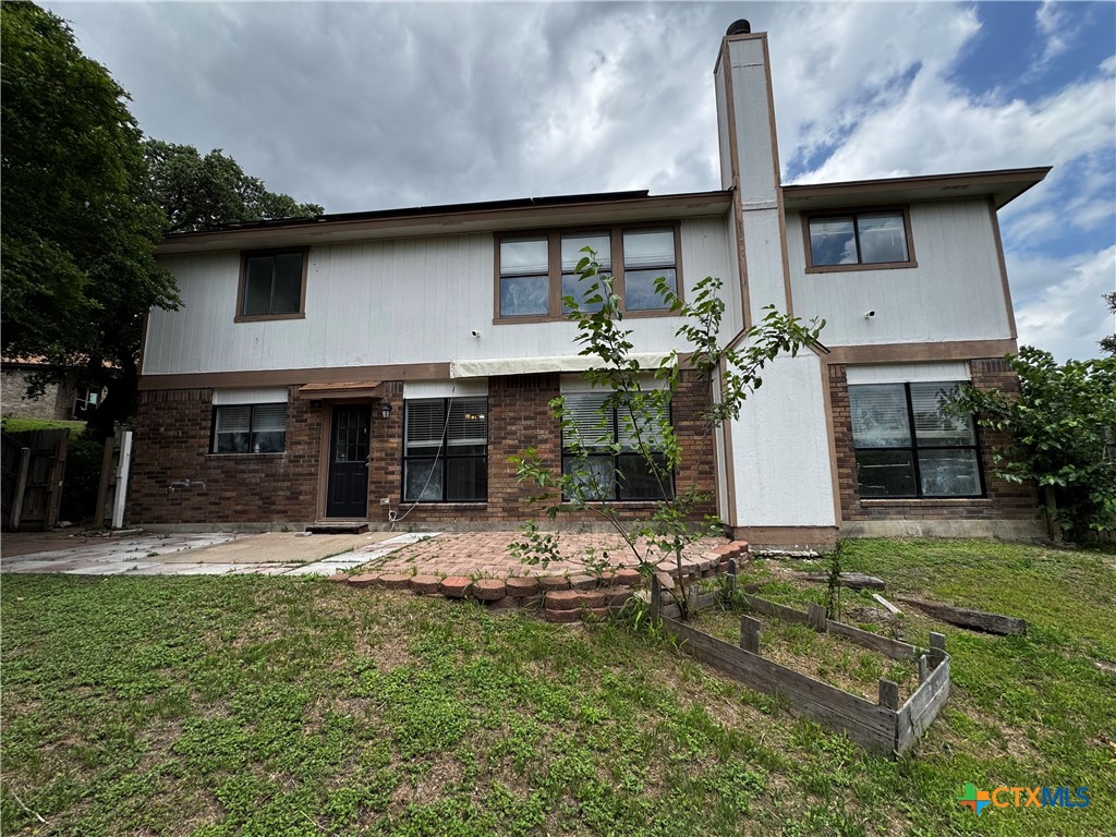 main property photo 46