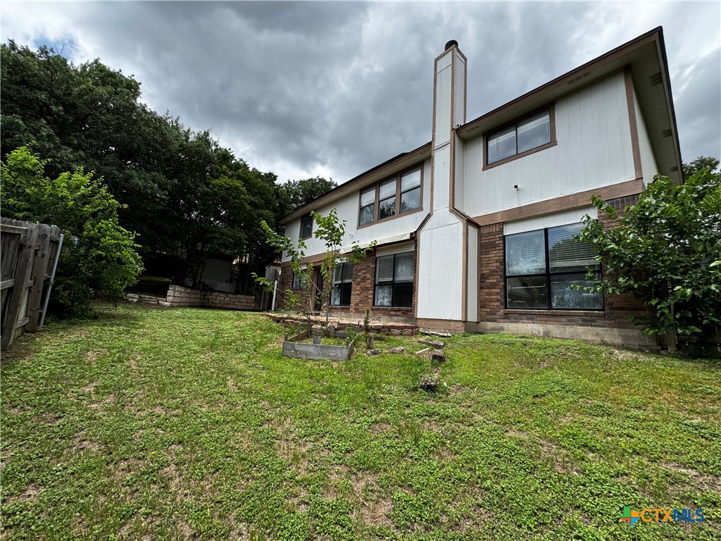 main property photo 47