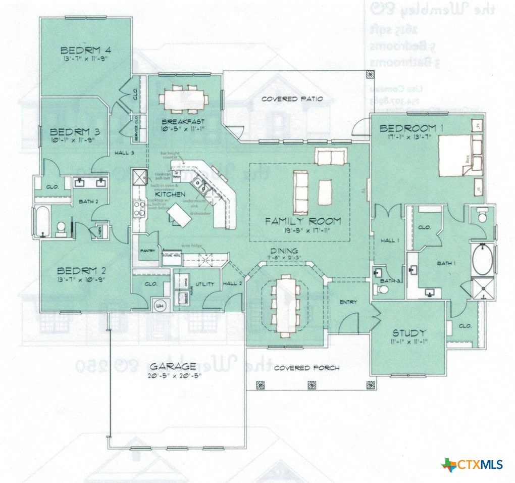 main property photo 1