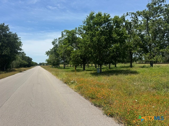 main property photo 4