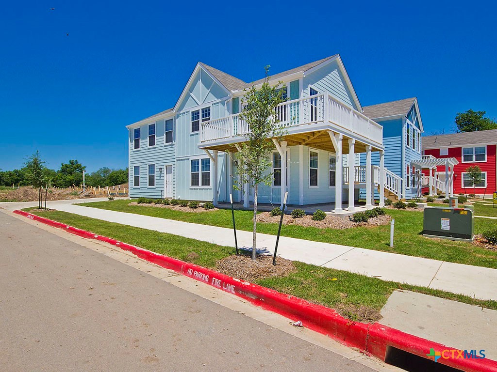 main property photo 3