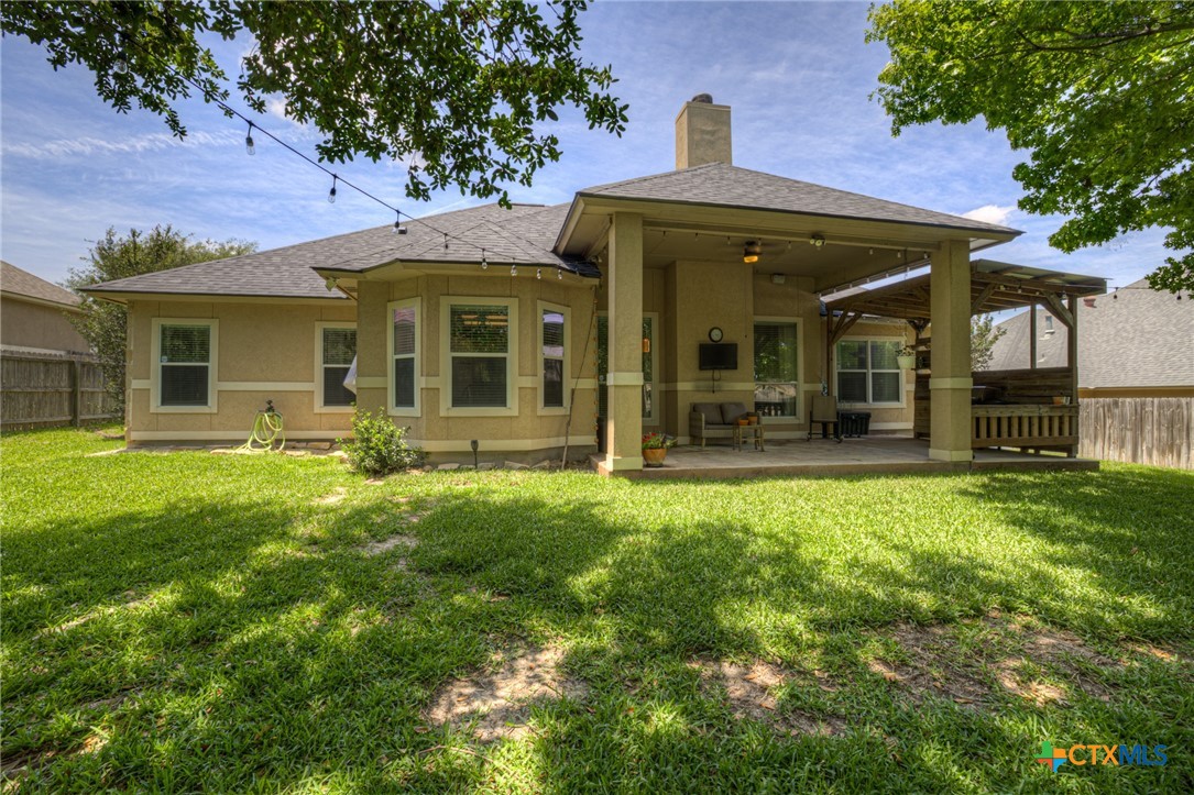 main property photo 39