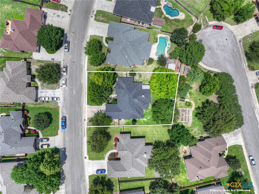 main property photo 45