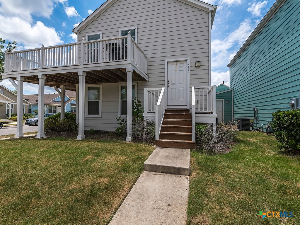 main property photo 6