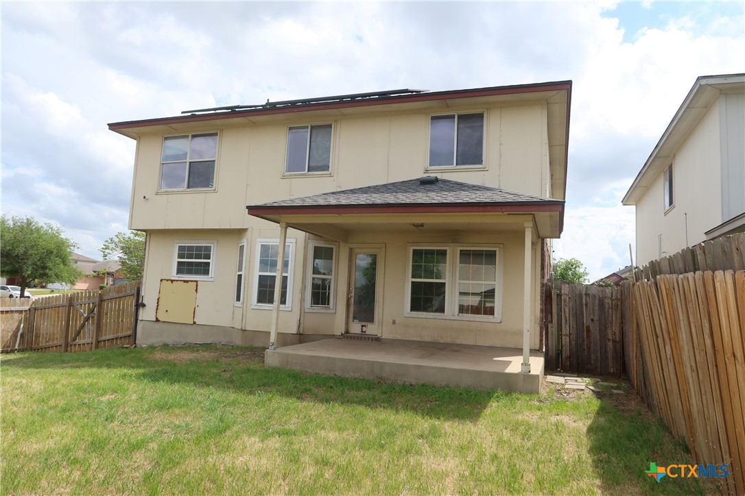 main property photo 12