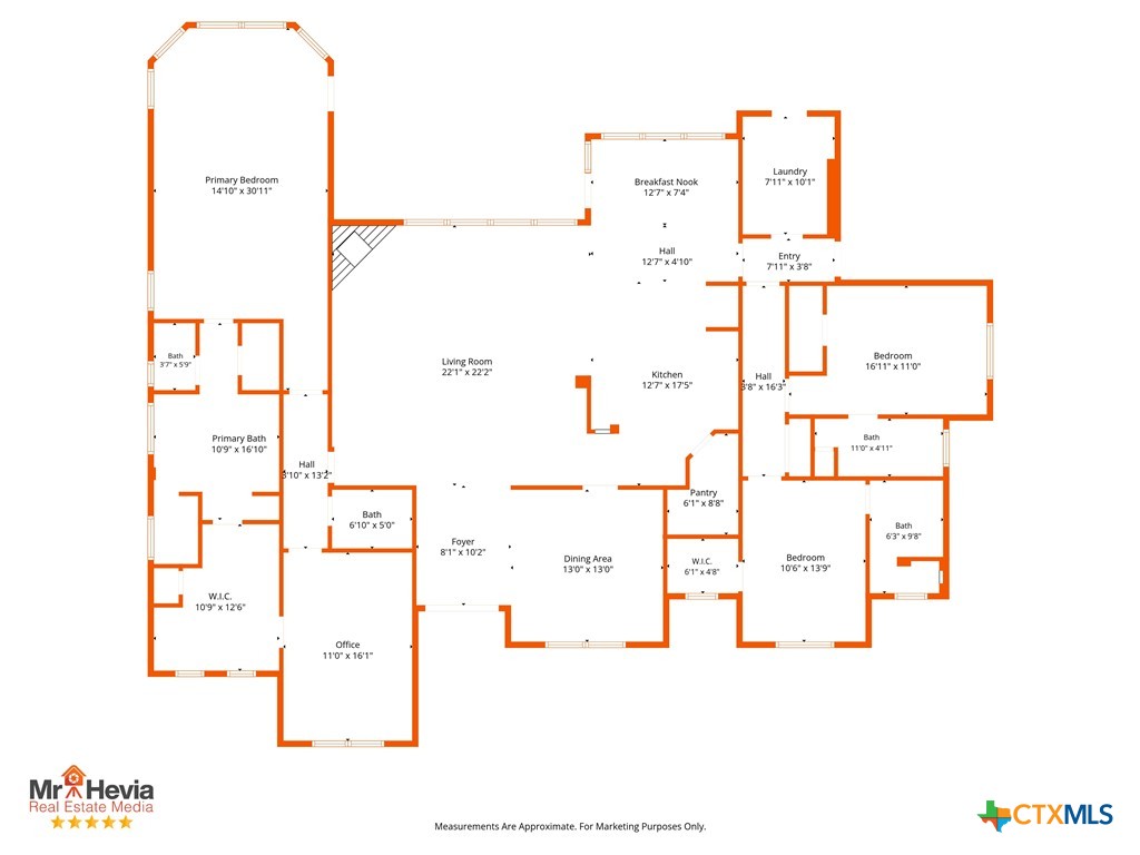 main property photo 23