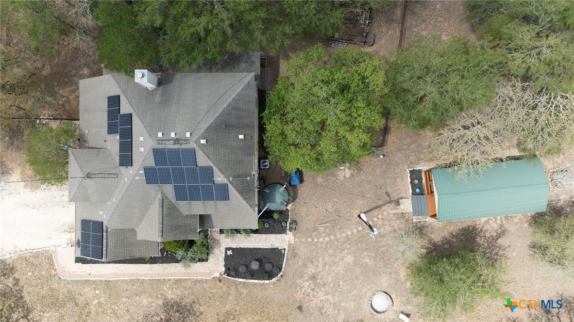 main property photo 34
