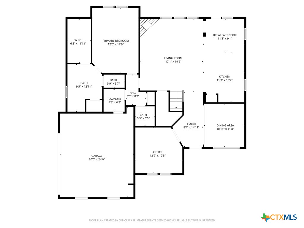 main property photo 36