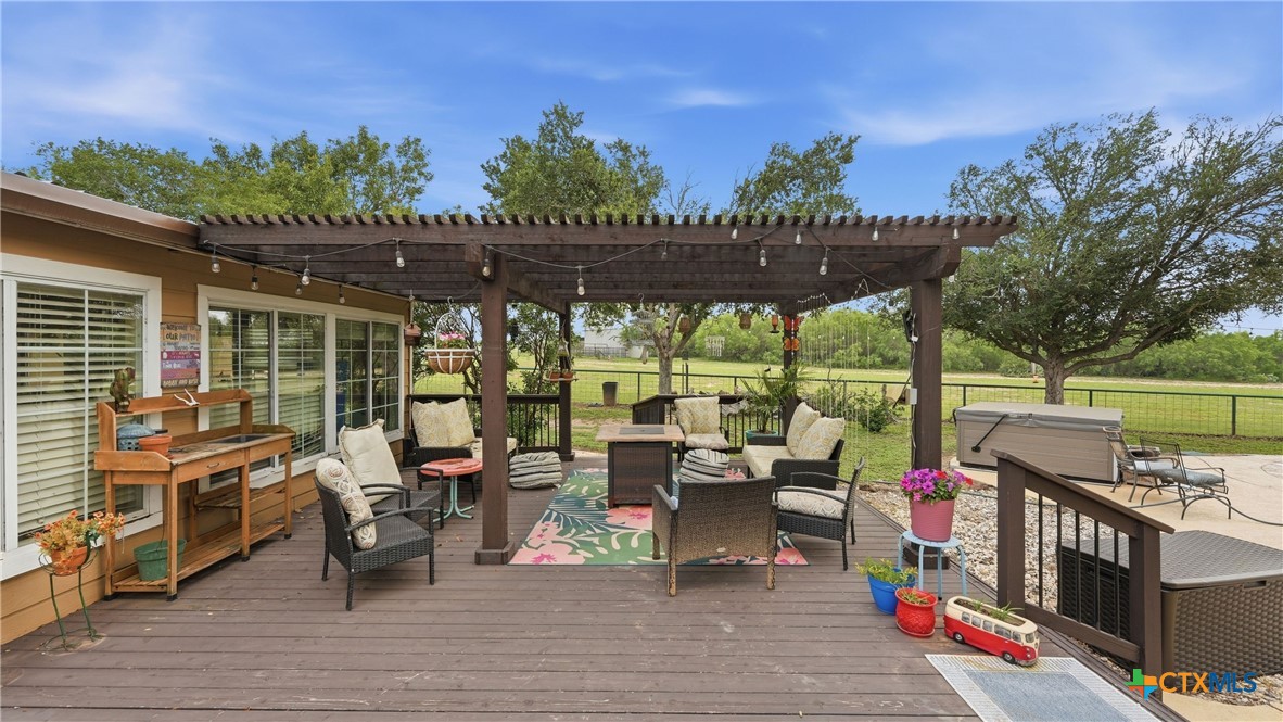 main property photo 19
