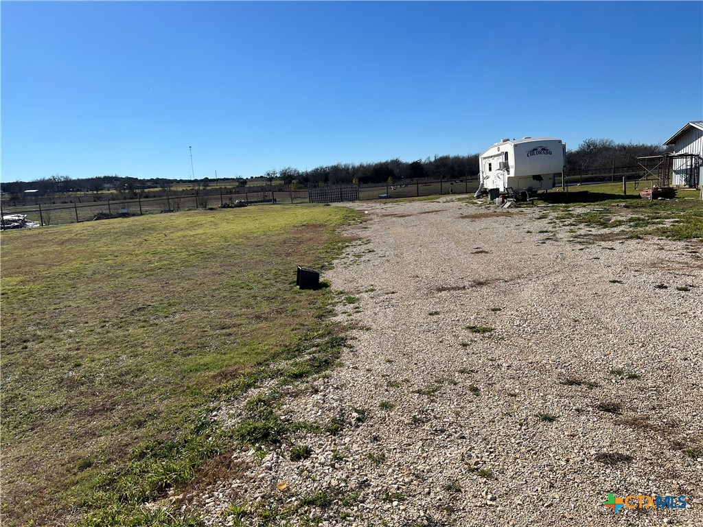 main property photo 10