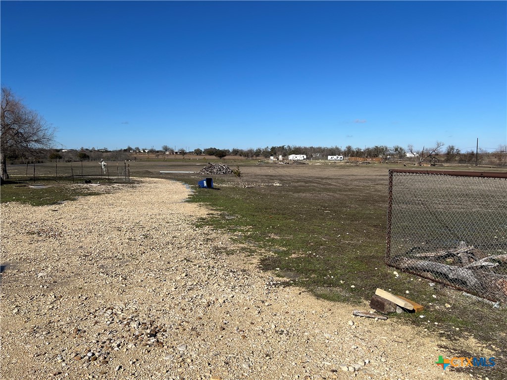 main property photo 14