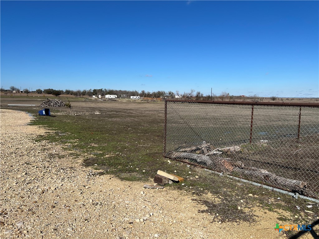main property photo 15